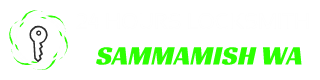24 Hour Locksmith Sammamish WA